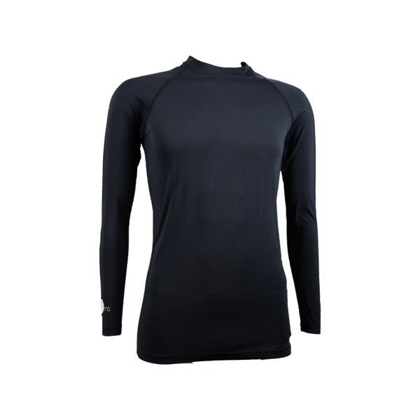 SPARMS - SPARMS Men's Round Neck 99.8% Sun Protection - The Agora Bangkok